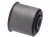 втулка Подвески Suspension Bushing:52088305ABE