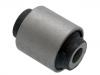 втулка Подвески Suspension Bushing:55158-JA000