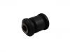 Suspension Bushing:48654-02050