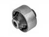 втулка Подвески Suspension Bushing:54570-EN002