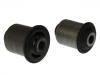 Suspension Bushing Kit Suspension Bushing Kit:52855292AA